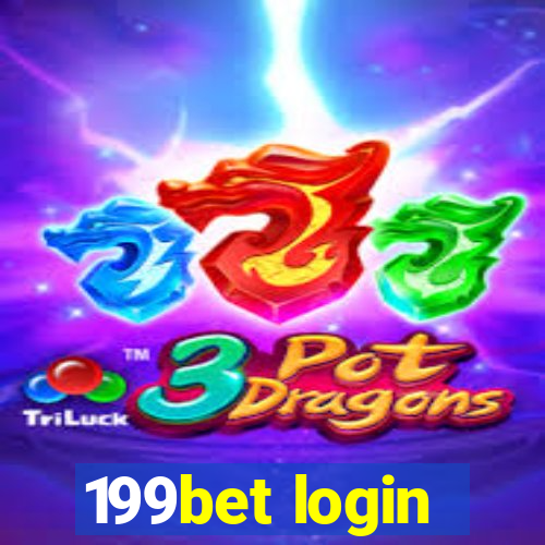 199bet login