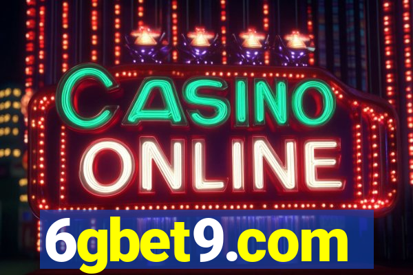 6gbet9.com