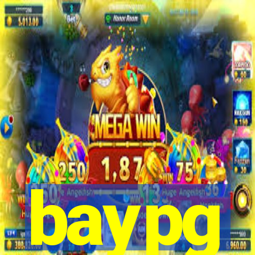 baypg