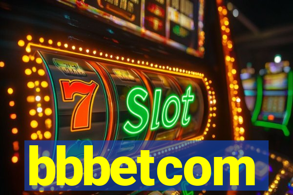 bbbetcom