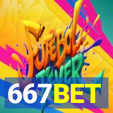 667BET
