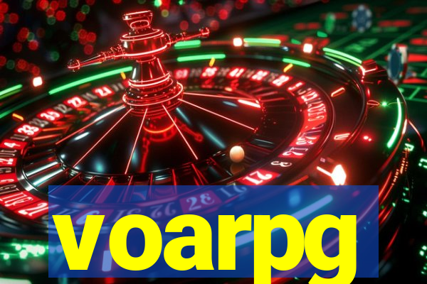 voarpg