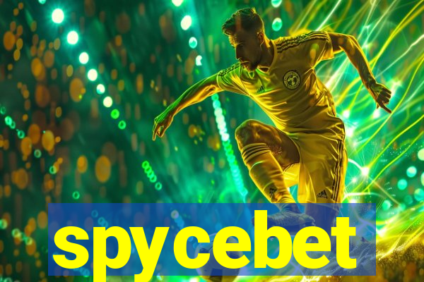 spycebet