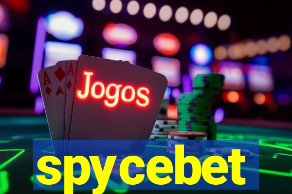 spycebet