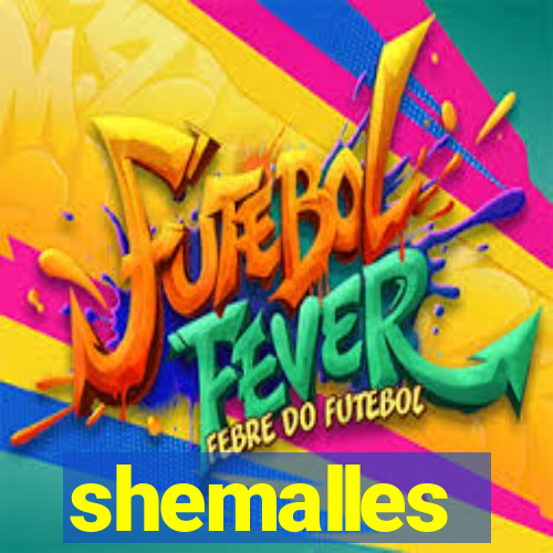 shemalles