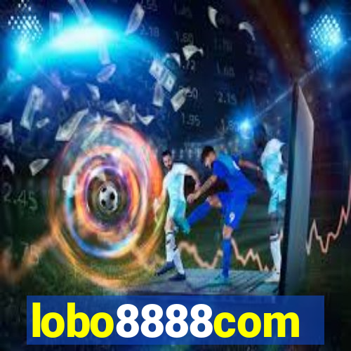 lobo8888com