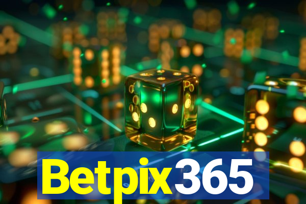 Betpix365