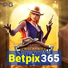 Betpix365