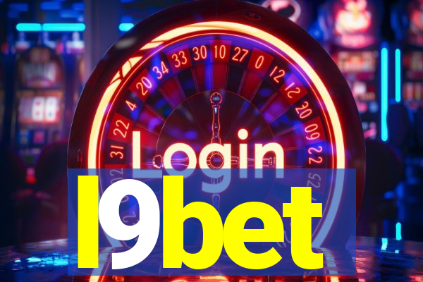 l9bet