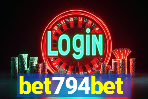 bet794bet