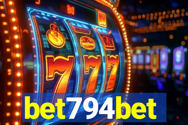 bet794bet
