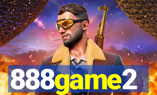 888game2