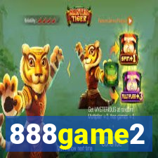 888game2
