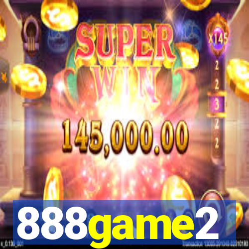 888game2