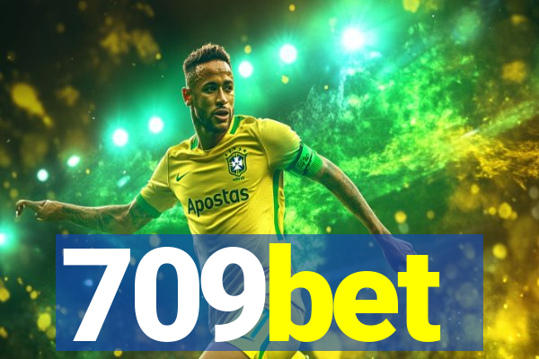709bet