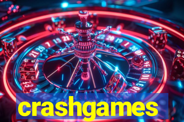 crashgames