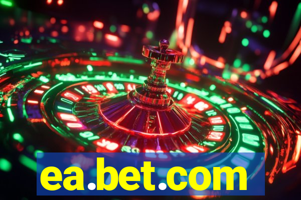 ea.bet.com
