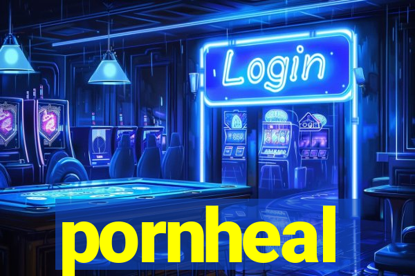 pornheal