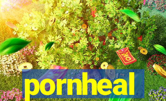pornheal