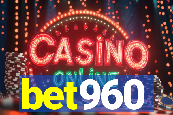 bet960