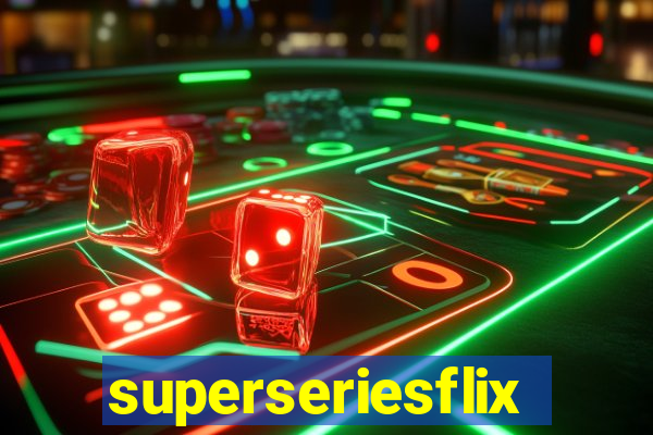 superseriesflix