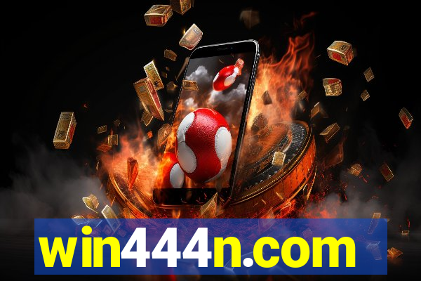 win444n.com