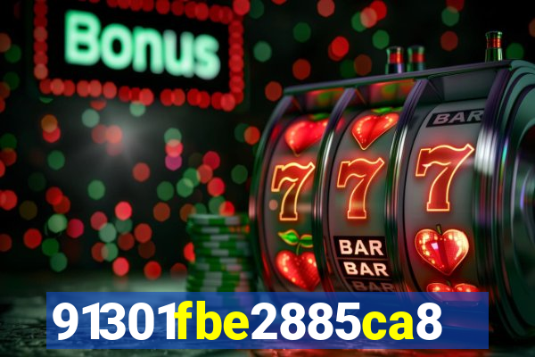 559bet plataforma