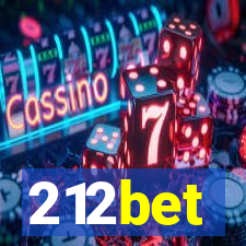 212bet
