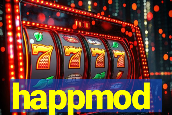 happmod