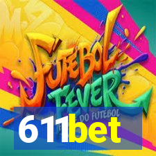 611bet