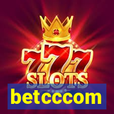betcccom