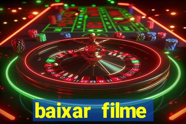 baixar filme interestelar dublado mp4