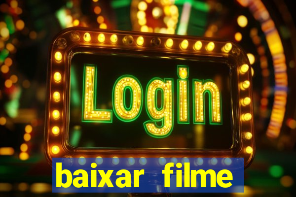 baixar filme interestelar dublado mp4