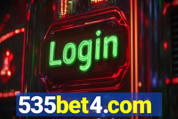 535bet4.com