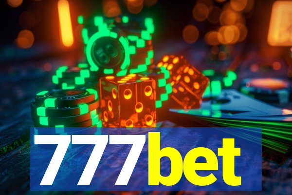 777bet