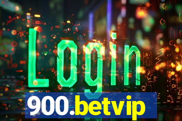900.betvip