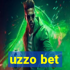 uzzo bet