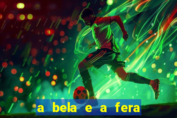 a bela e a fera (1991 filme completo dublado) drive