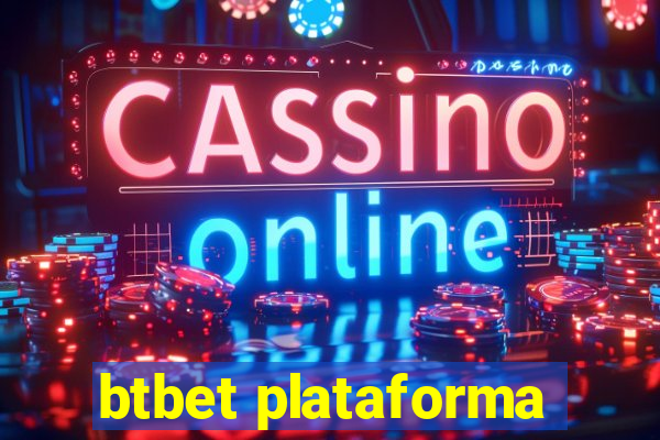 btbet plataforma
