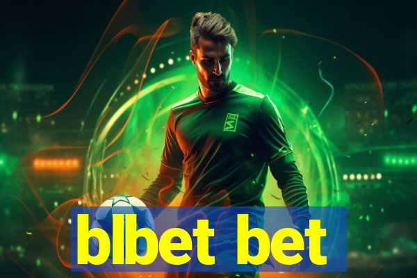 blbet bet