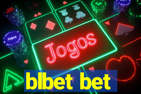 blbet bet