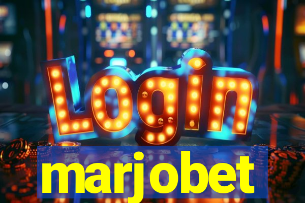 marjobet