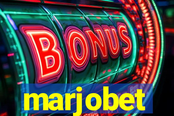marjobet