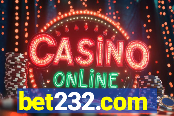bet232.com