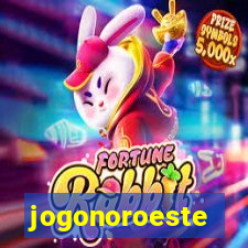 jogonoroeste