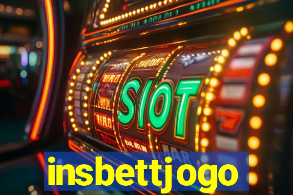 insbettjogo