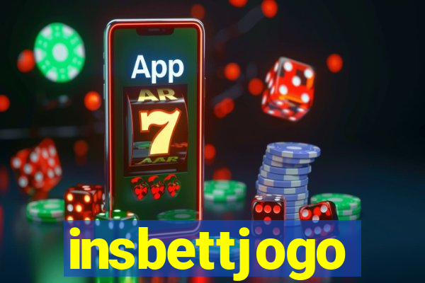 insbettjogo