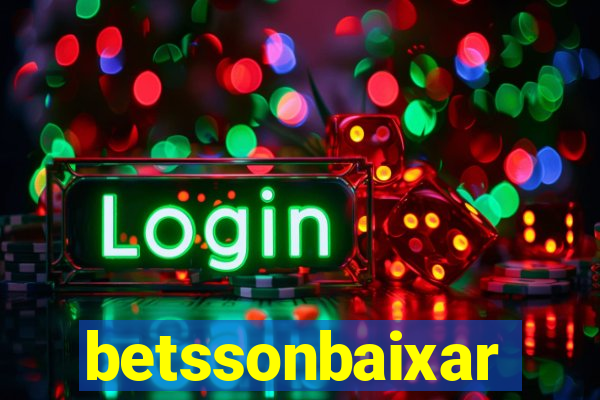 betssonbaixar