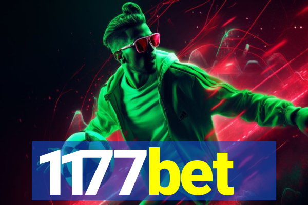 1177bet
