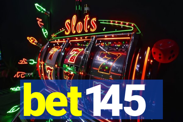 bet145